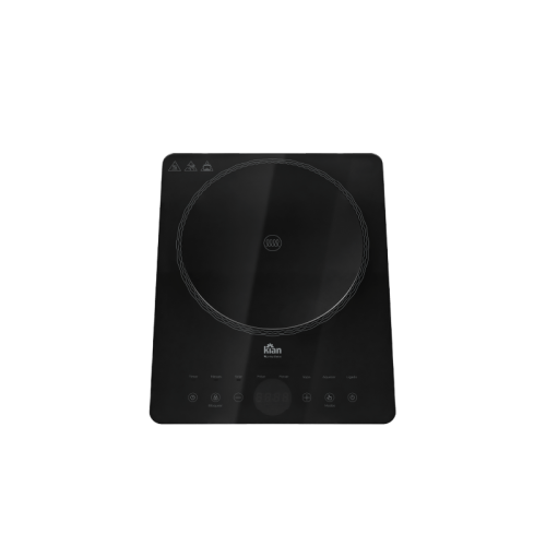 Cooktop 1 boca - portátil - FG1-100