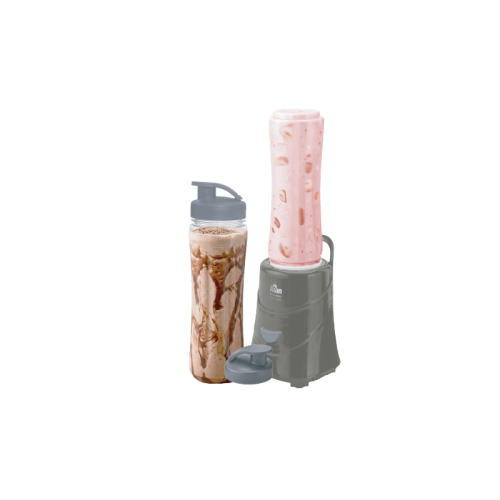 Blender BL-101