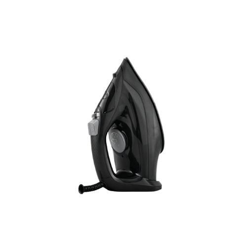 Ferro a vapor spray cêramica FPE-106