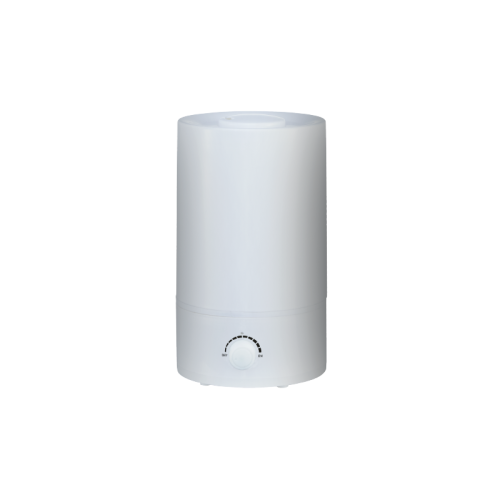 Umidificador de ar UA-100