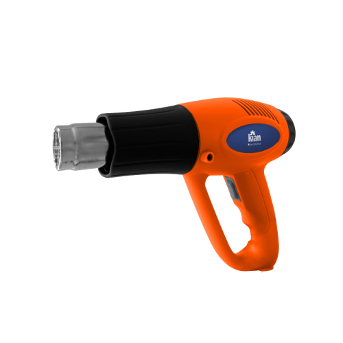 Soprador Térmico ST-101