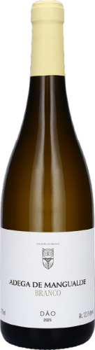 Vinho Branco Português Adega de Mangualde