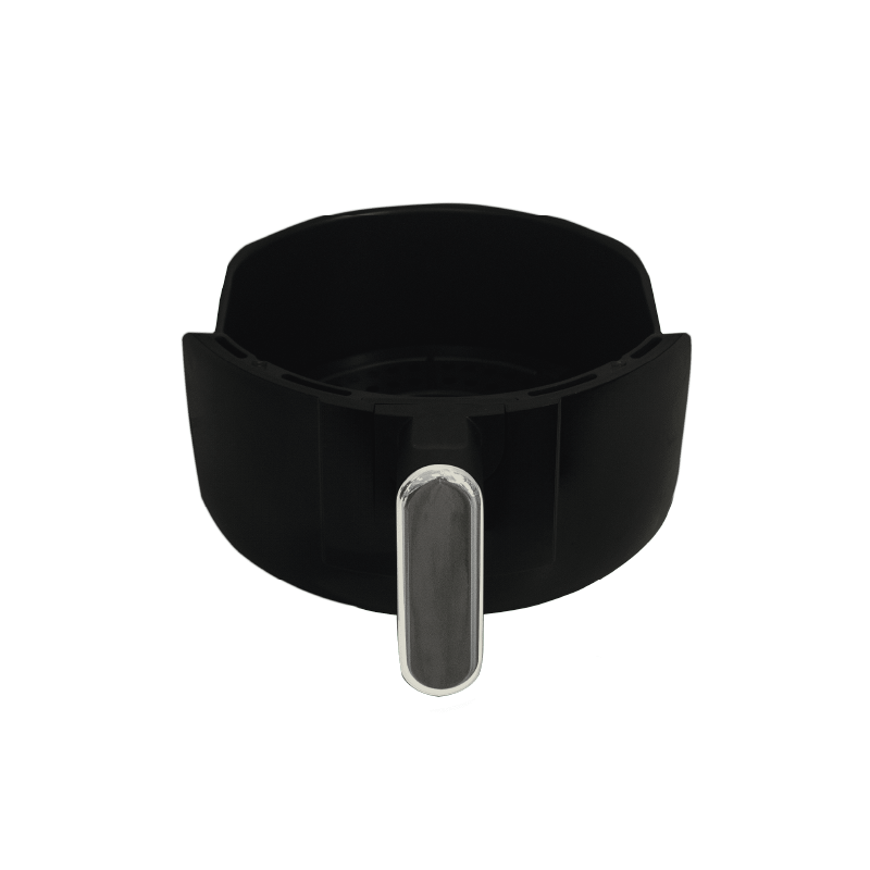 Air Fryer AF-101