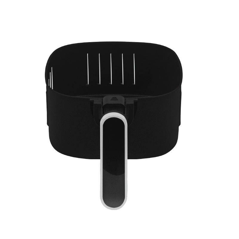Air Fryer AF-103