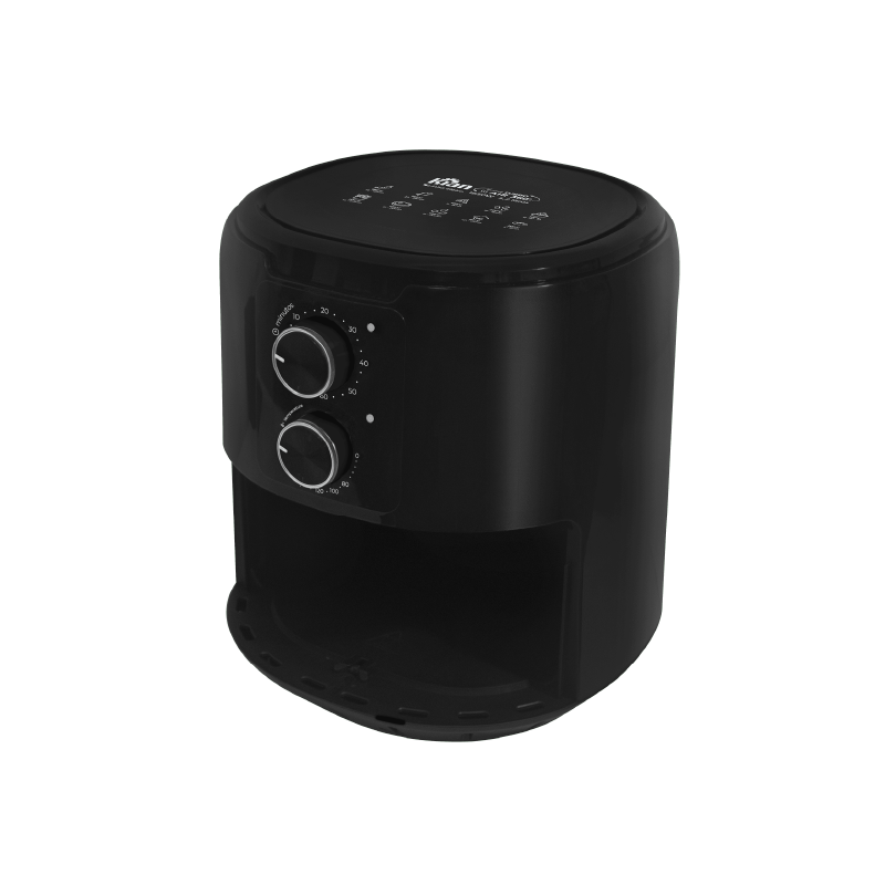 Air Fryer AF-103