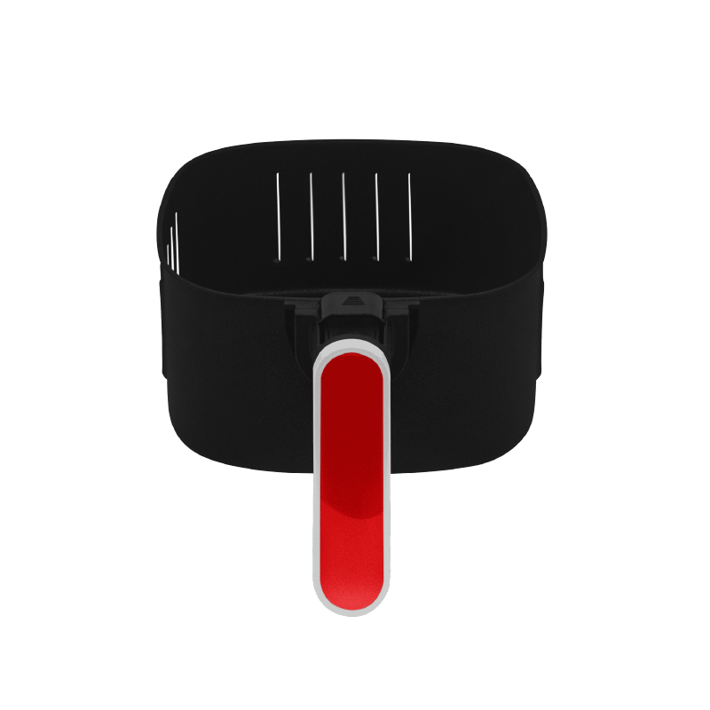 Air Fryer AF-103