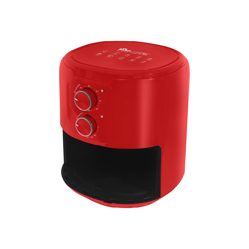 Air Fryer AF-103