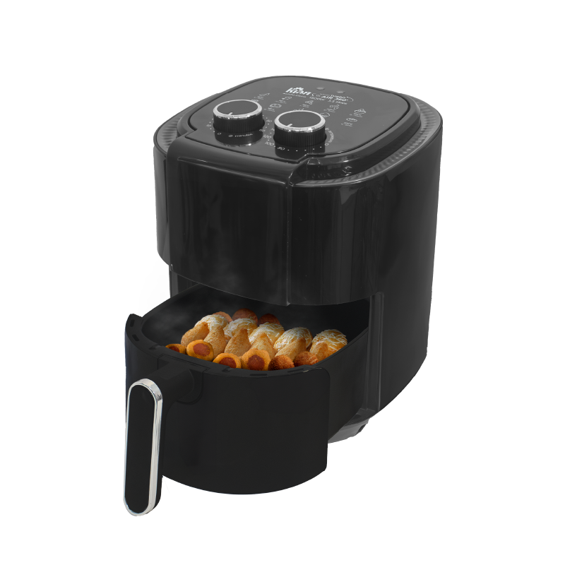 Air Fryer AF-102