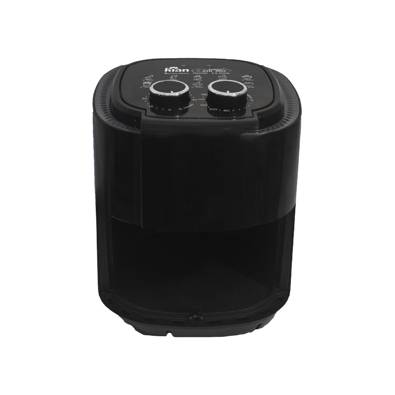 Air Fryer AF-102
