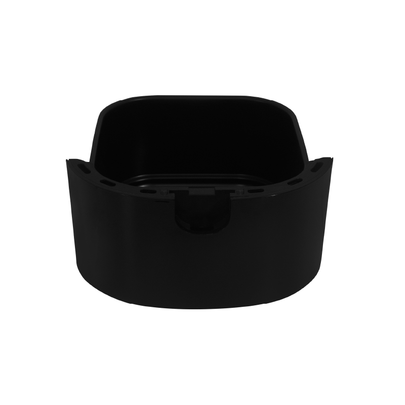 Air Fryer AF-104