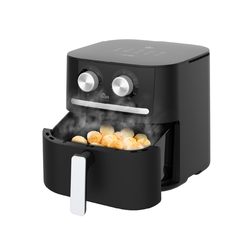 Air Fryer AF-106