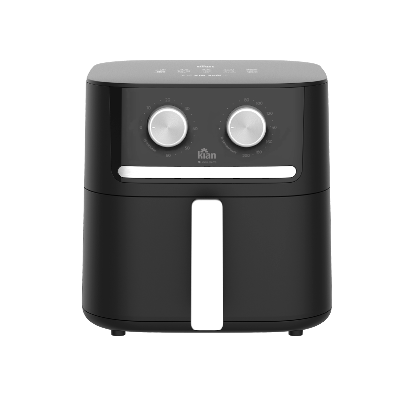 Air Fryer AF-106