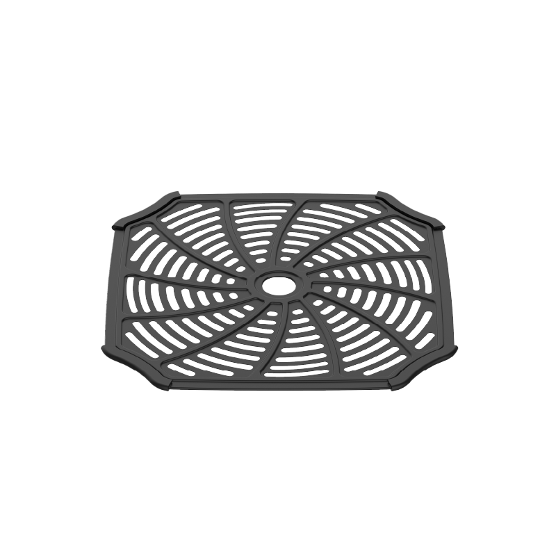 Air Fryer AF-106