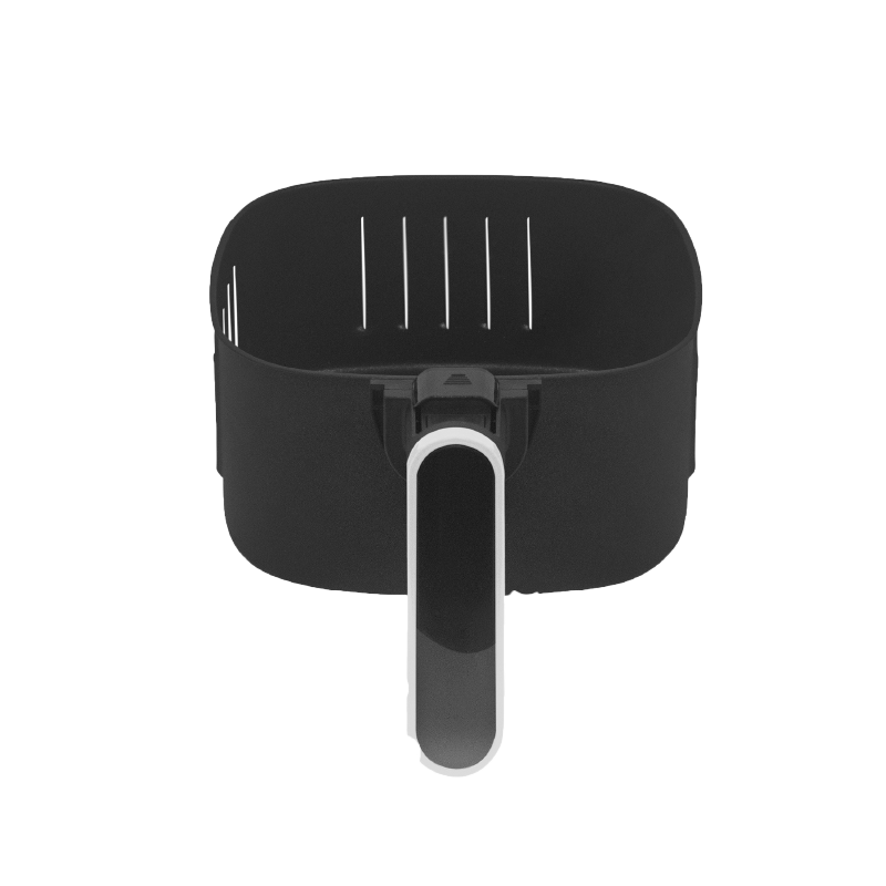 Air Fryer AF-103S