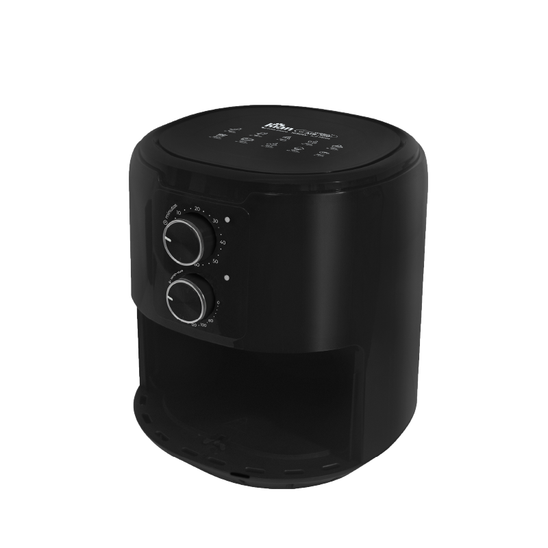 Air Fryer AF-103S