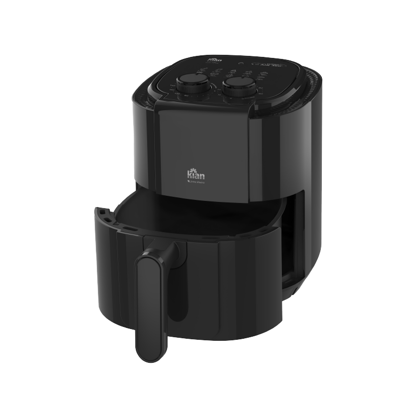 Air Fryer AF-105P