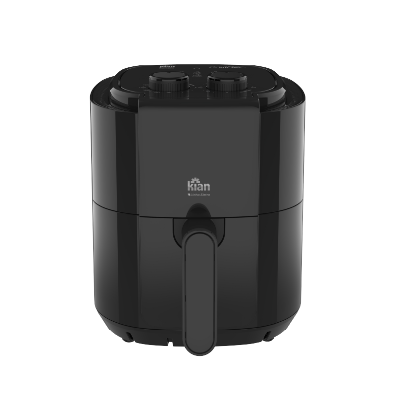 Air Fryer AF-105P