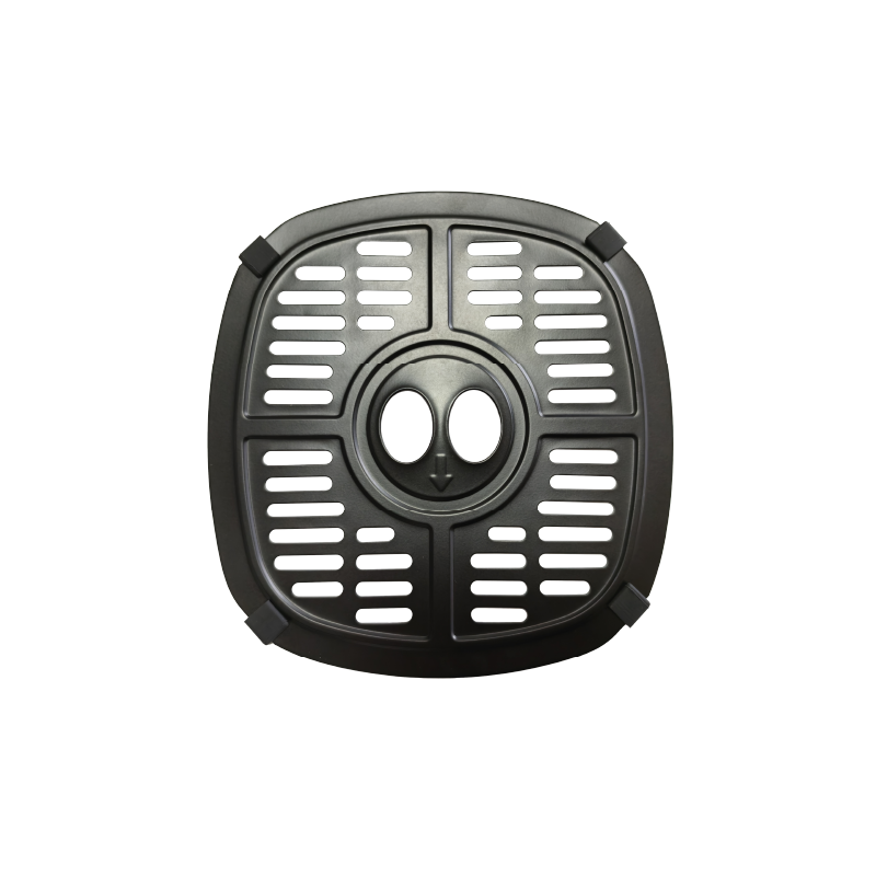 Air Fryer AF-105P
