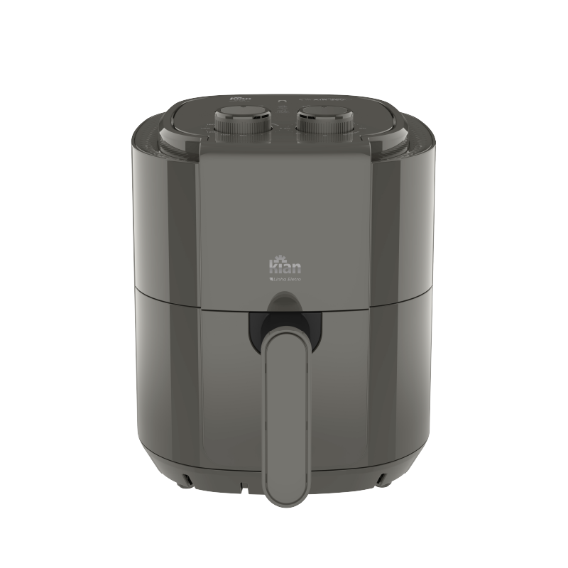 Air Fryer AF-105P