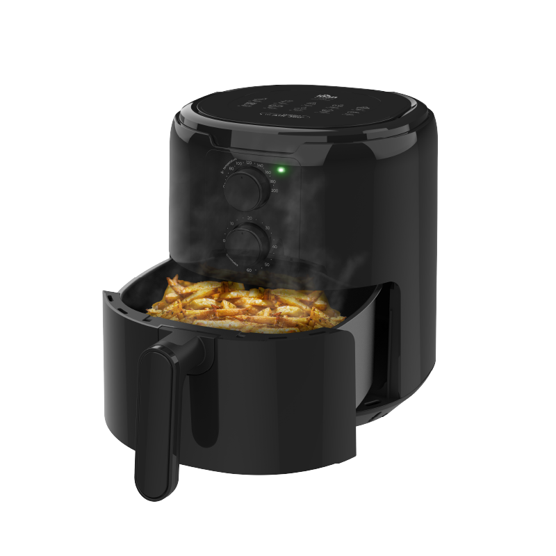 Air Fryer AF-107