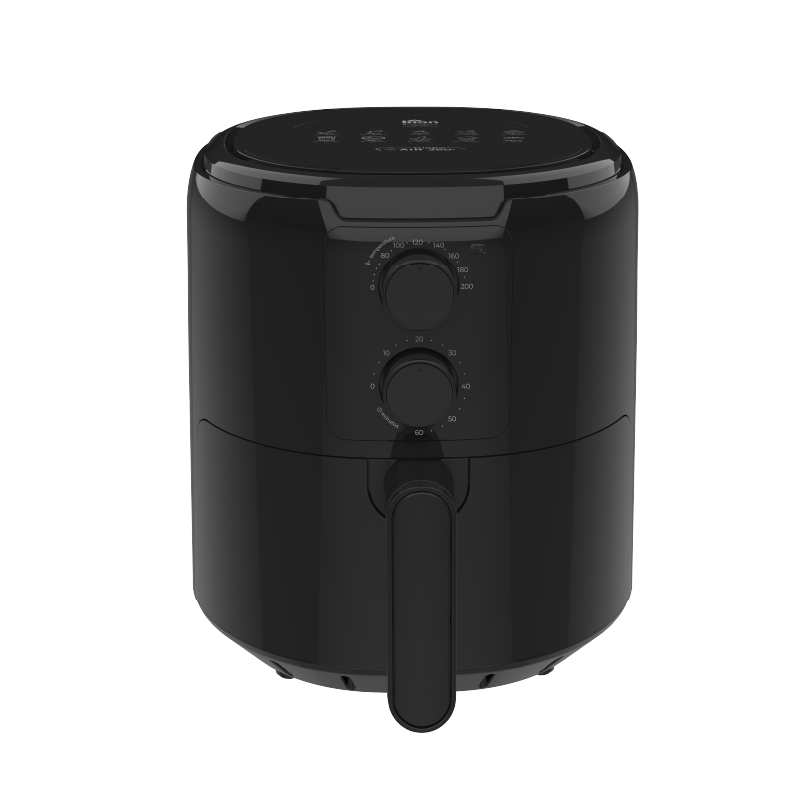 Air Fryer AF-107