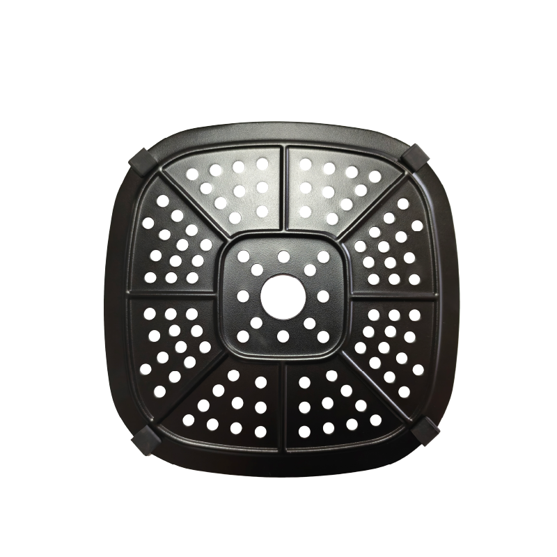 Air Fryer AF-107
