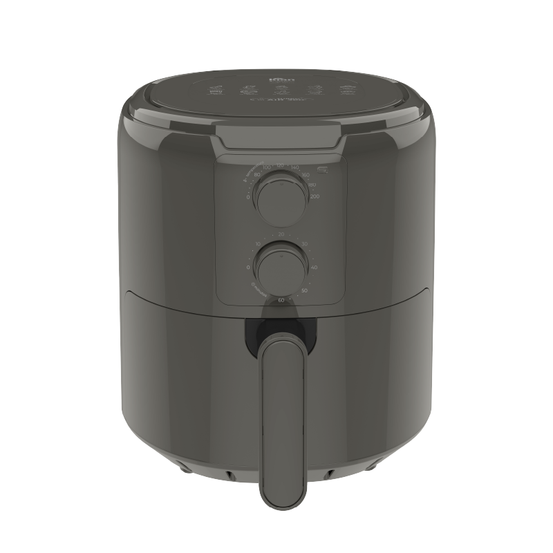 Air Fryer AF-107