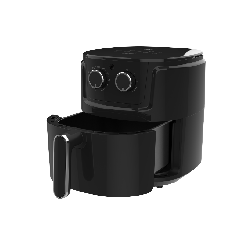 Air Fryer AF-108