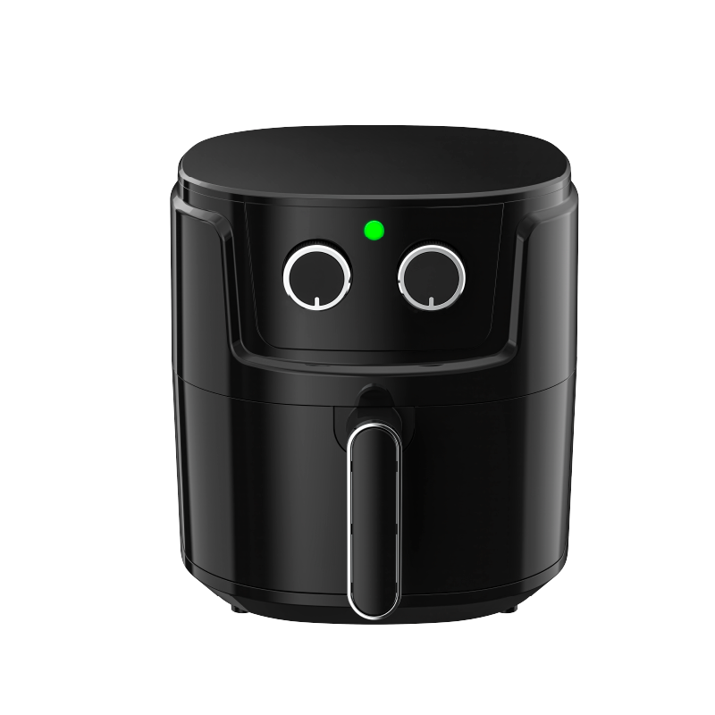 Air Fryer AF-108