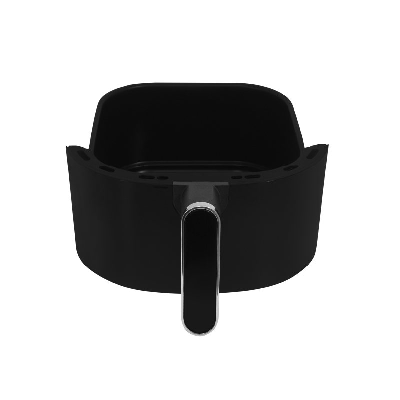Air Fryer AF-108