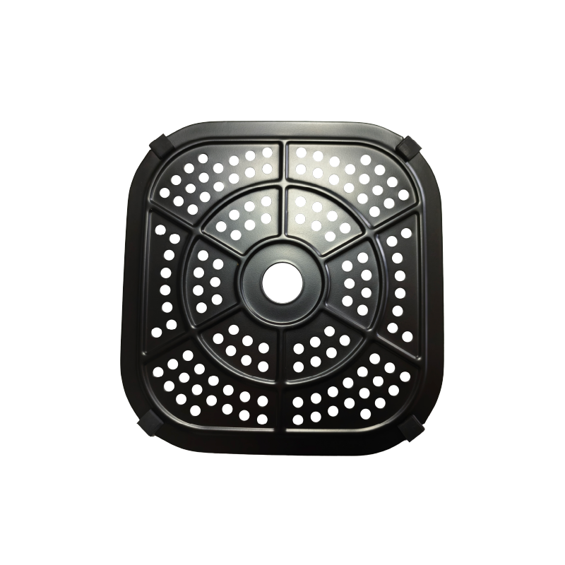 Air Fryer AF-108