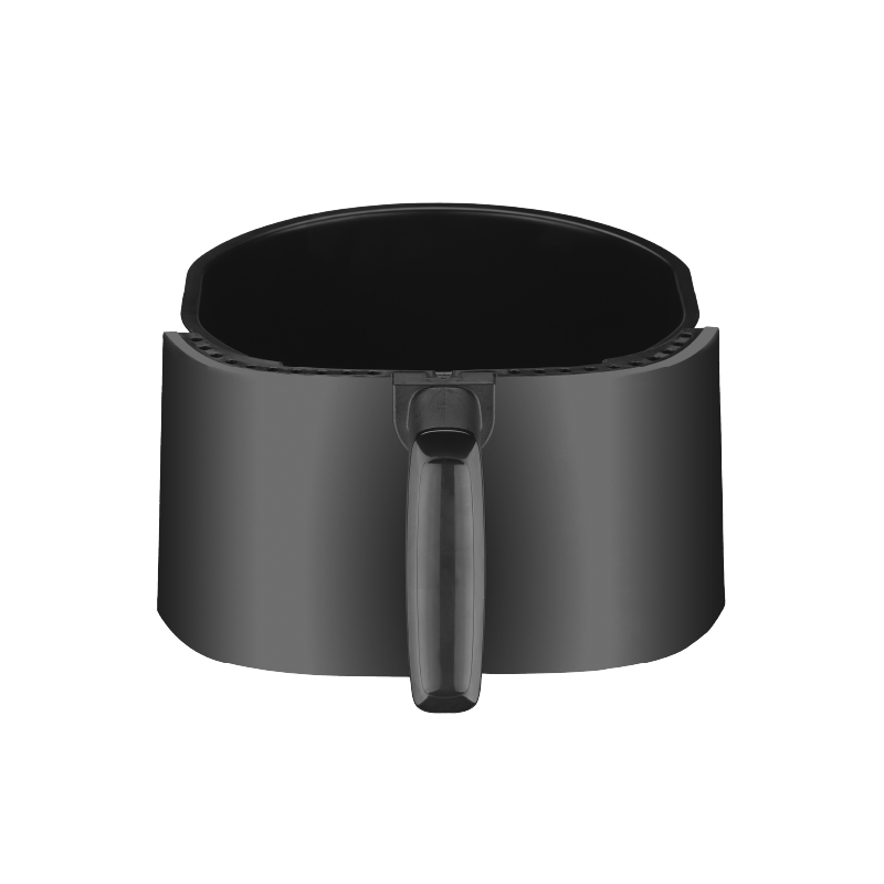 Air Fryer AF-105