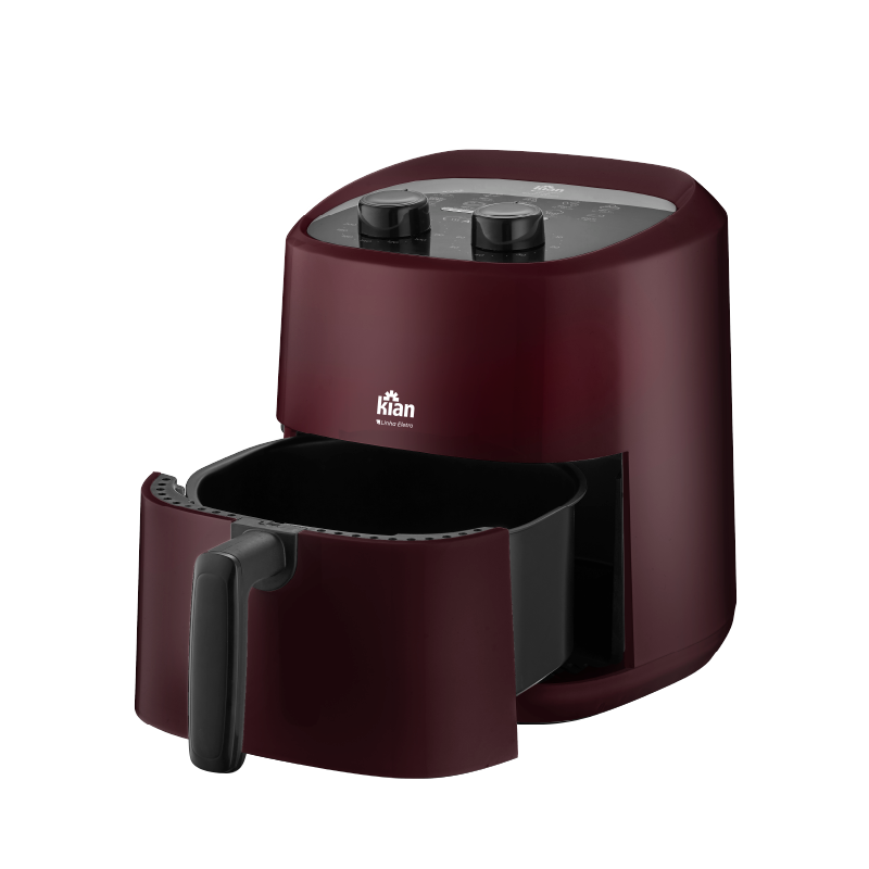 Air Fryer AF-105