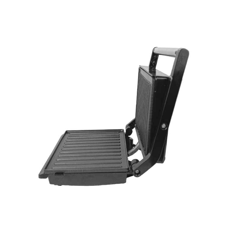Grill Panini Inox