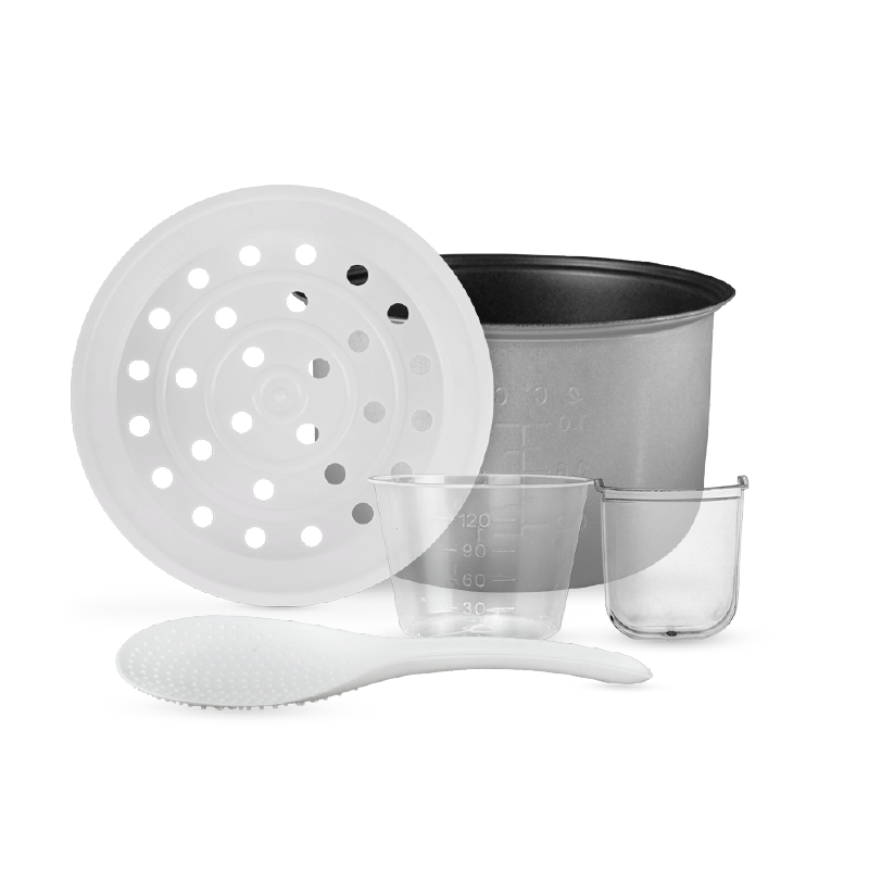 Panela de Arroz