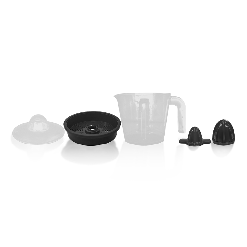 Espremedor Turbo ESP-50