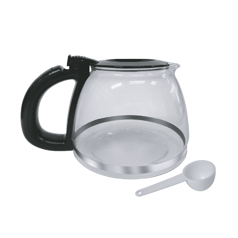 Cafeteira Elétrica 30 xícaras