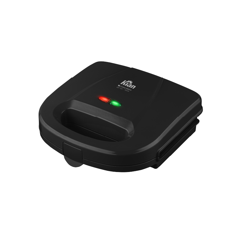 Sanduicheira e Grill SD-101