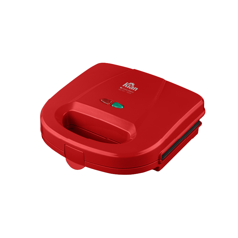 Sanduicheira e Grill SD-101