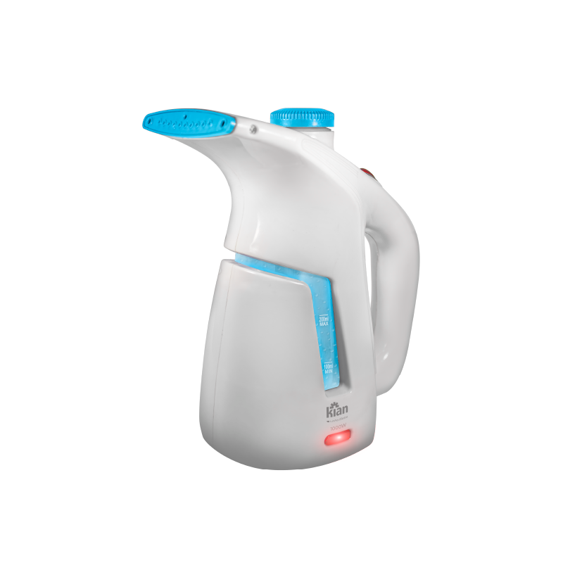 Vaporizador APV-100