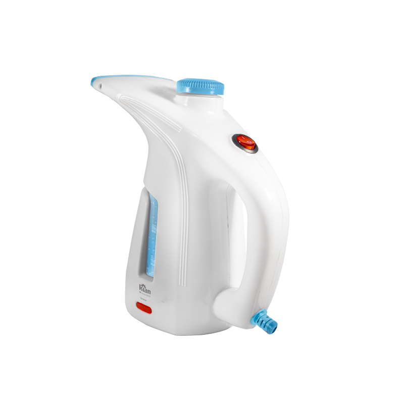 Vaporizador APV-100