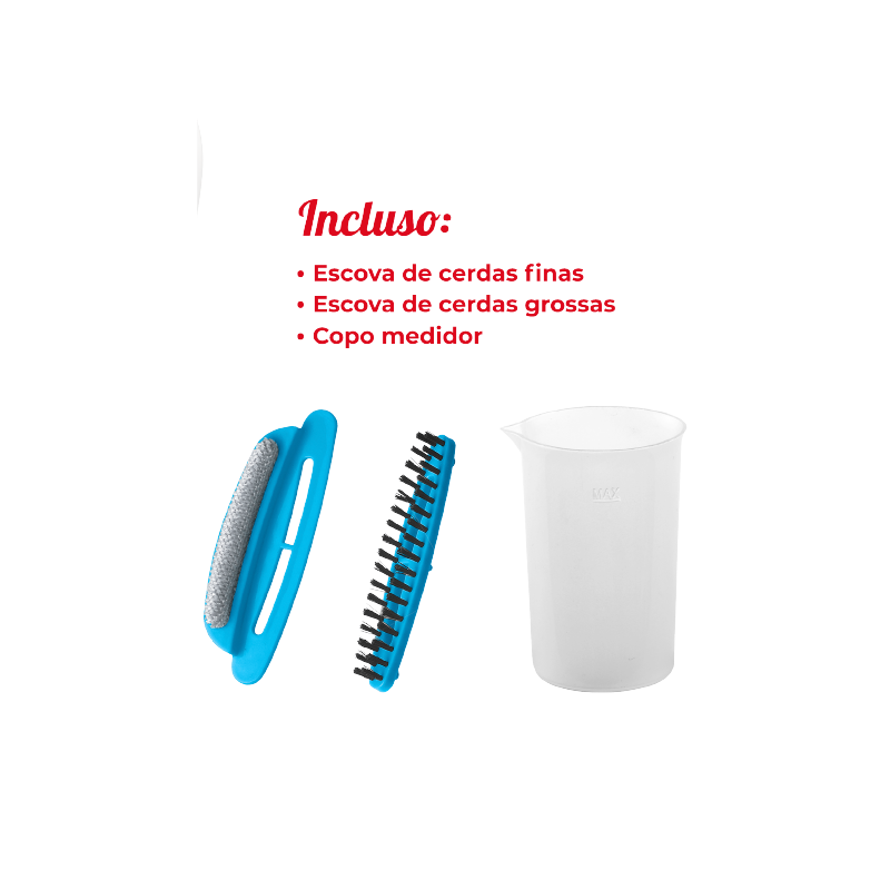 Vaporizador APV-100