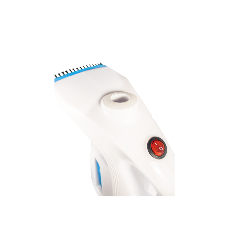 Vaporizador APV-100