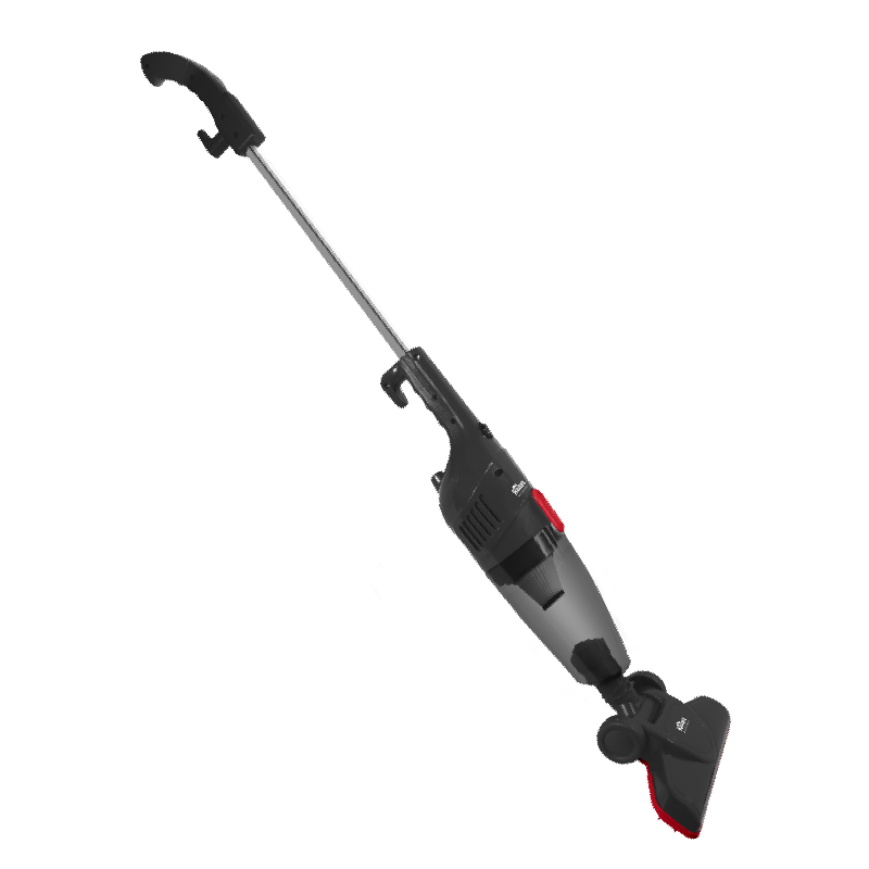 Aspirador de Pó AP-100