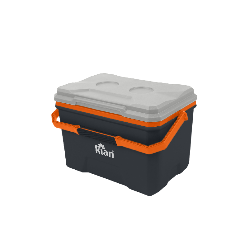 Caixa Térmica com alça