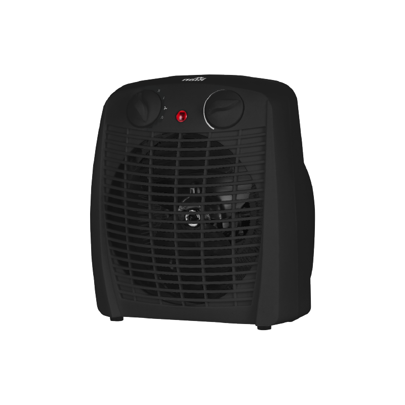 Aquecedor Elétrico AQ-100