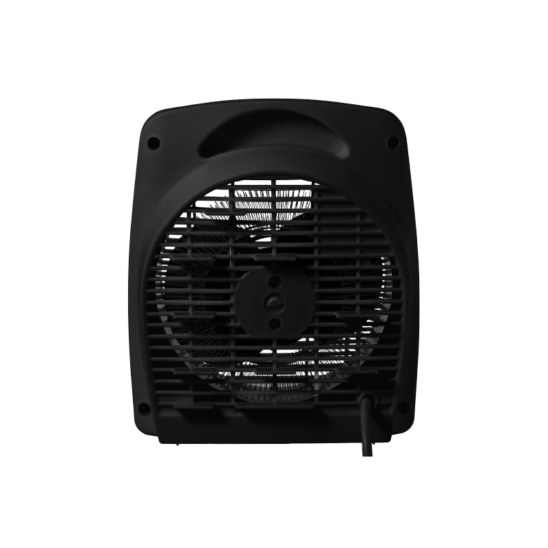 Aquecedor Elétrico AQ-100