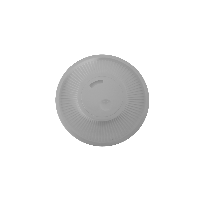 Umidificador de ar 2,5L UA-100