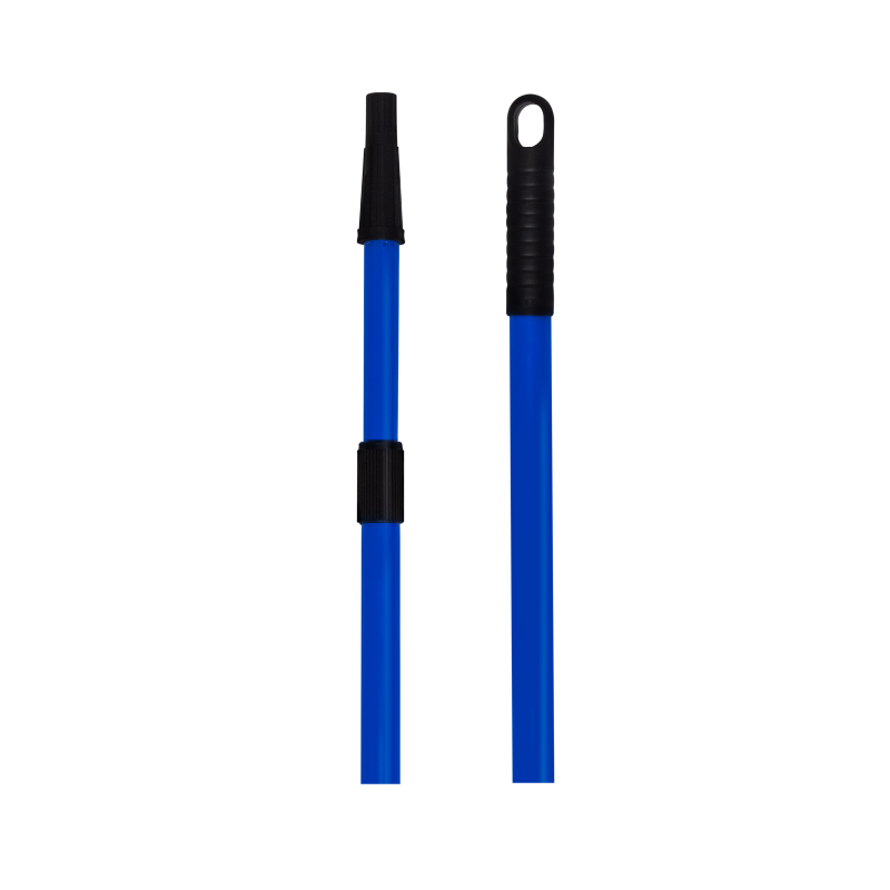 Extensor Telescópico