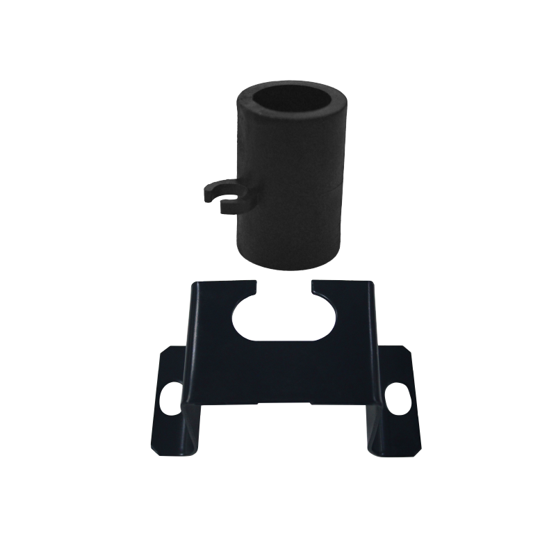 Suporte de TV LCD Fixo